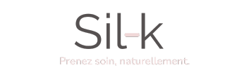 Sil-K